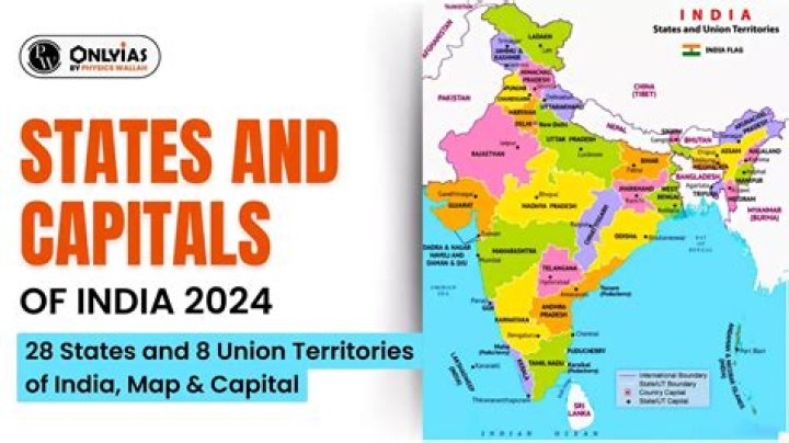 New ___ (India's capital)