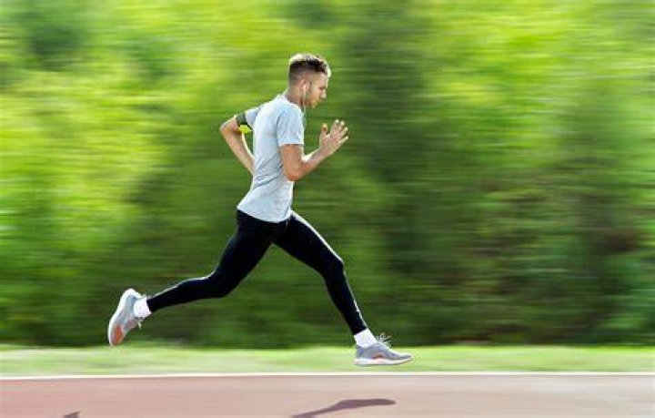 On the ___ (running free)