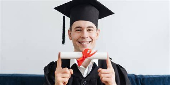 Place to get a degree from for short