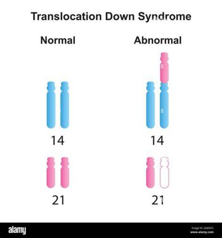 See 8-Down
