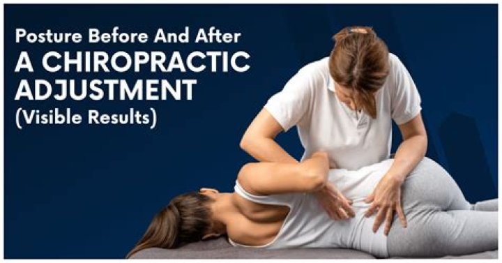 Should I get a massage before or after chiropractor?