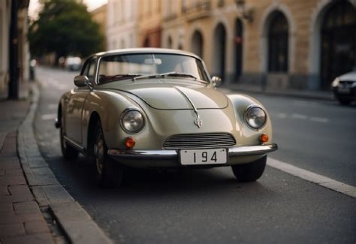 Should you park a manual in gear?