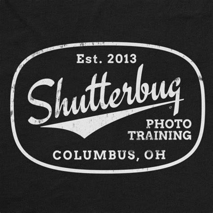 Shutterbug's capture for short