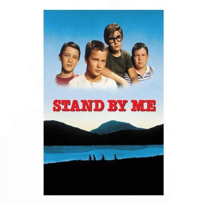 Singer with the 1961 and 1986 hit Stand by Me: 3 wds.