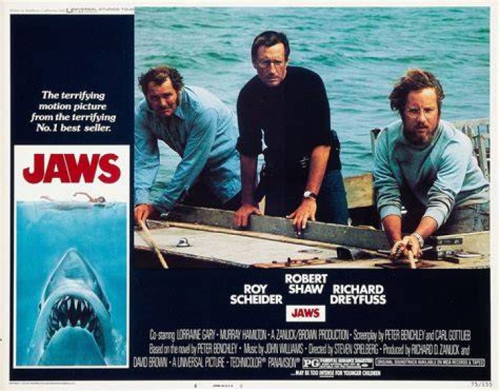 ___ Story 1970 film starring Ray Milland that's one of the highest-grossing films of all time adjusted for inflation