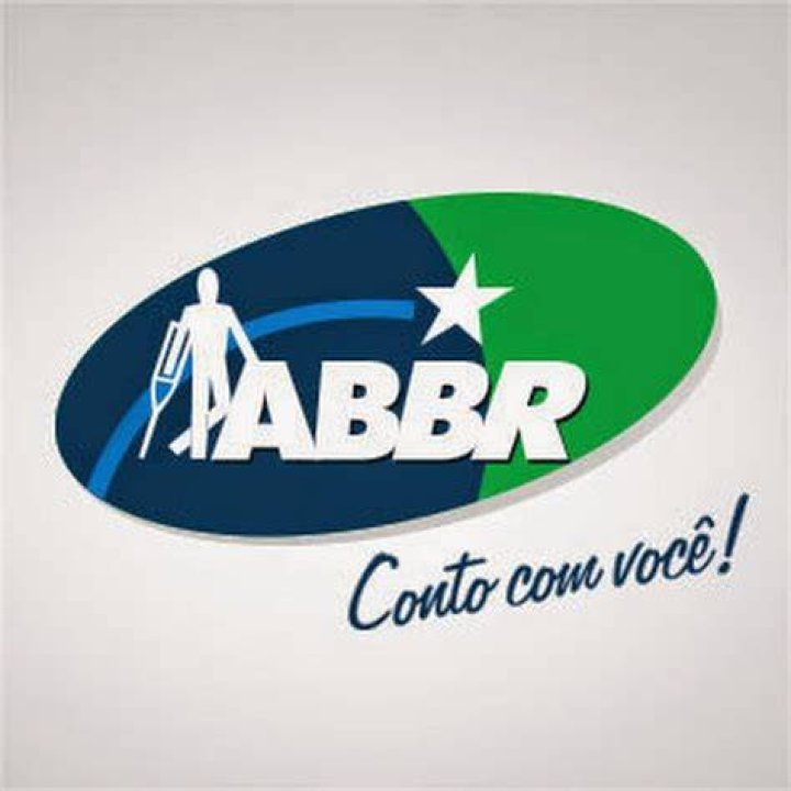 Super ___ (politician's funding group): Abbr.