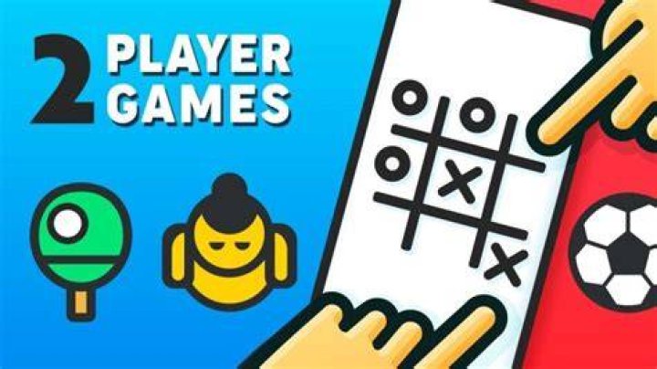 The other player in a two-person game