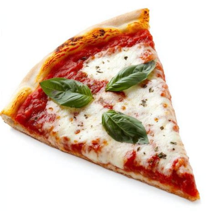 Thick slice