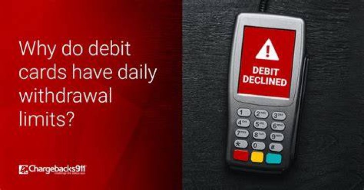 What's better credit or debit?