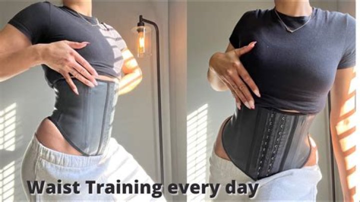 What's the difference between a Faja and a waist trainer?