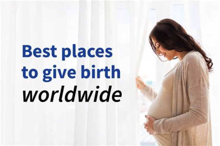 What's the most popular day to give birth?