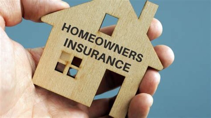 What are three ways you can lower your homeowners insurance premium?