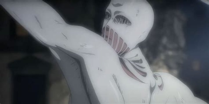 What can the War Hammer Titan do?