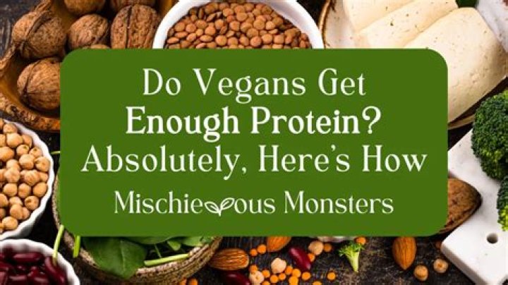 What cancers do vegans get?