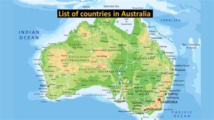 What country are Haflingers from?