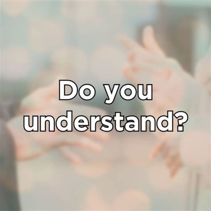 What do you understand by grandeur and doom?
