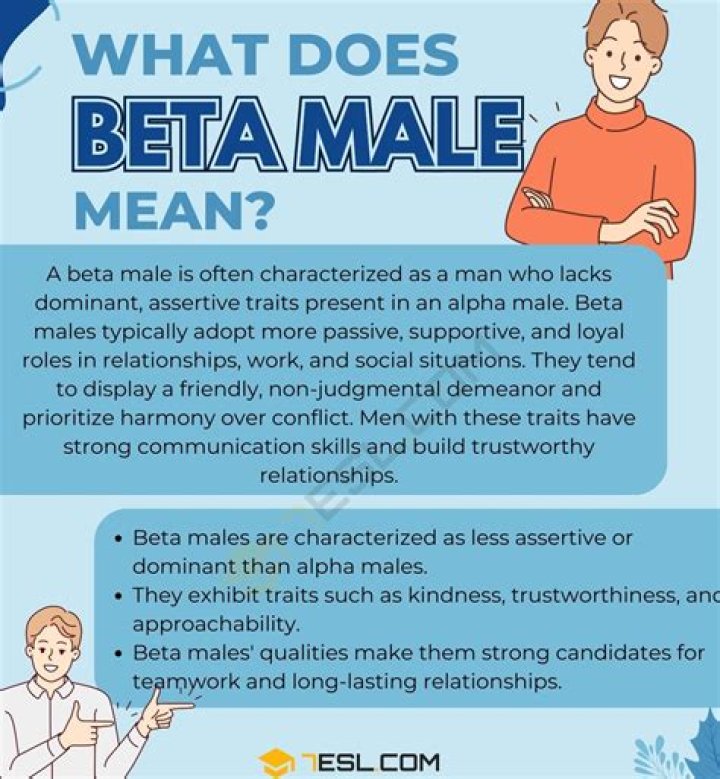 What does beta mean in Greek?