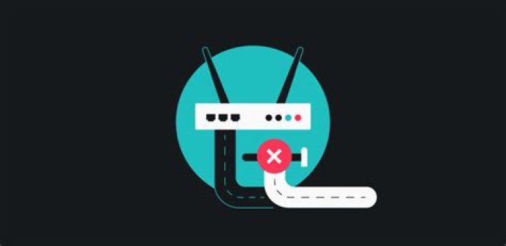 What does port forwarding do for gaming?
