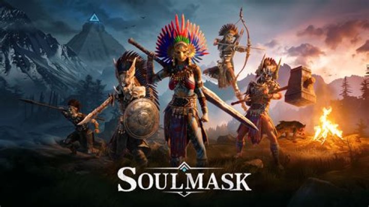 What does soul loss mean?