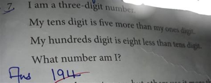 What does the 3 digit number on a tire mean?