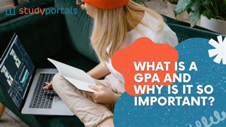 What GPA do you need for Pell Grant?