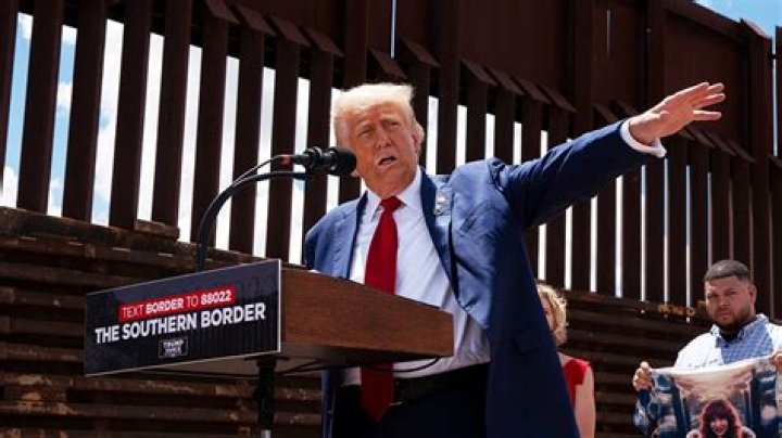 What is a Jacoby two no trump in bridge?