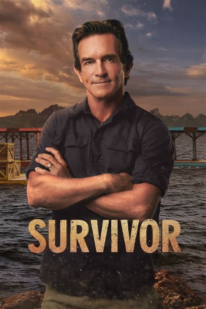 What is a survivor's pension?