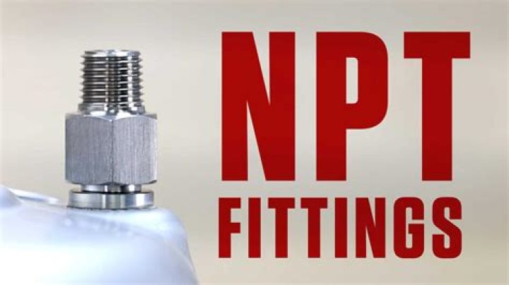 What is MPT and FPT?