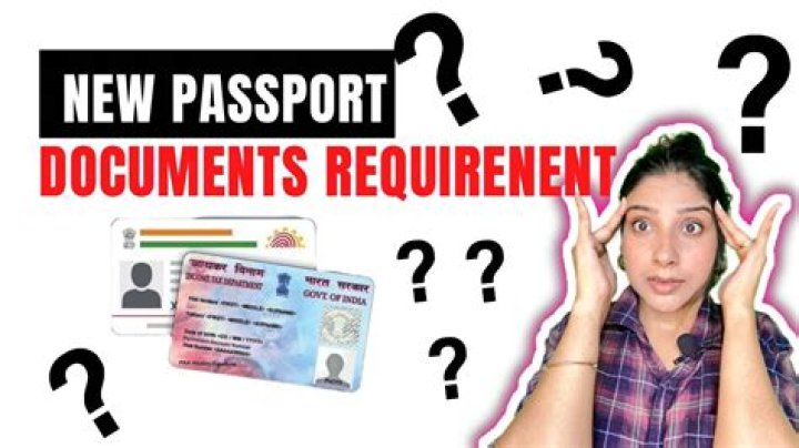 What is required for a tort?