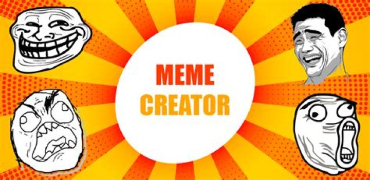 What is the best meme creator?