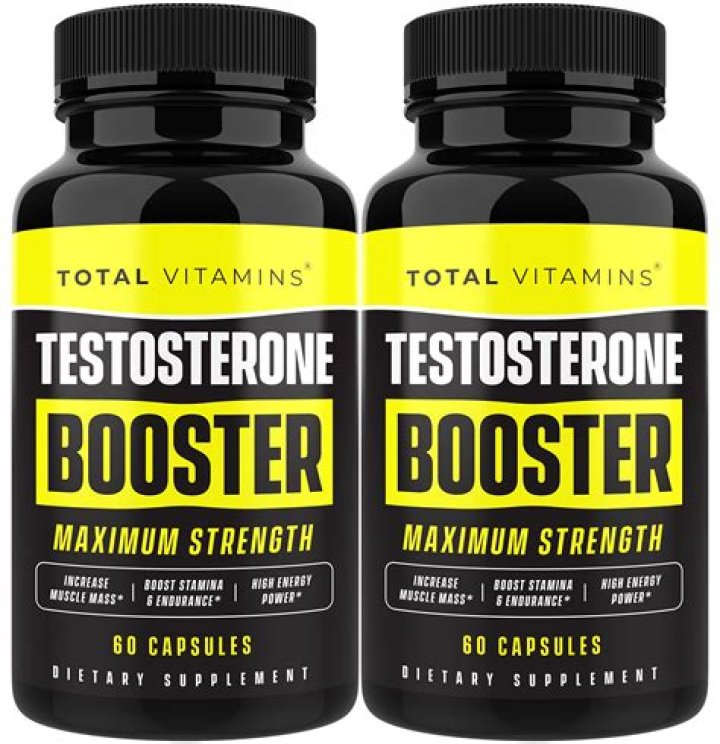 What is the best supplement to rebuild cartilage?
