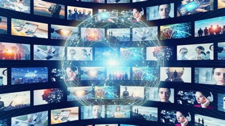 What is the difference between Hulu and Amazon Prime?