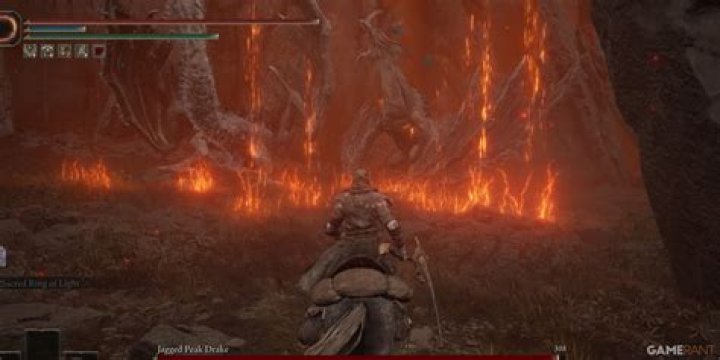 What is the easiest class in Elden Ring?