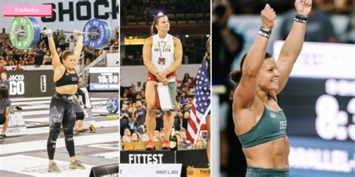 What is the fittest military branch?