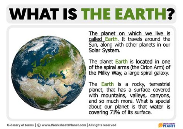 What is the meaning of 225?
