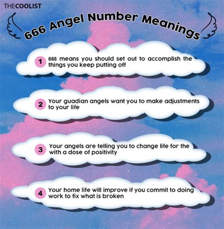 What is the meaning of Mener?