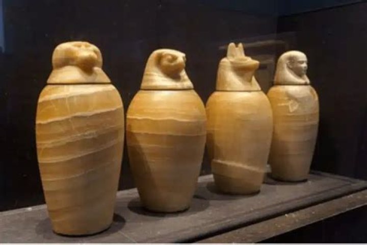 What is the original purpose of jars?