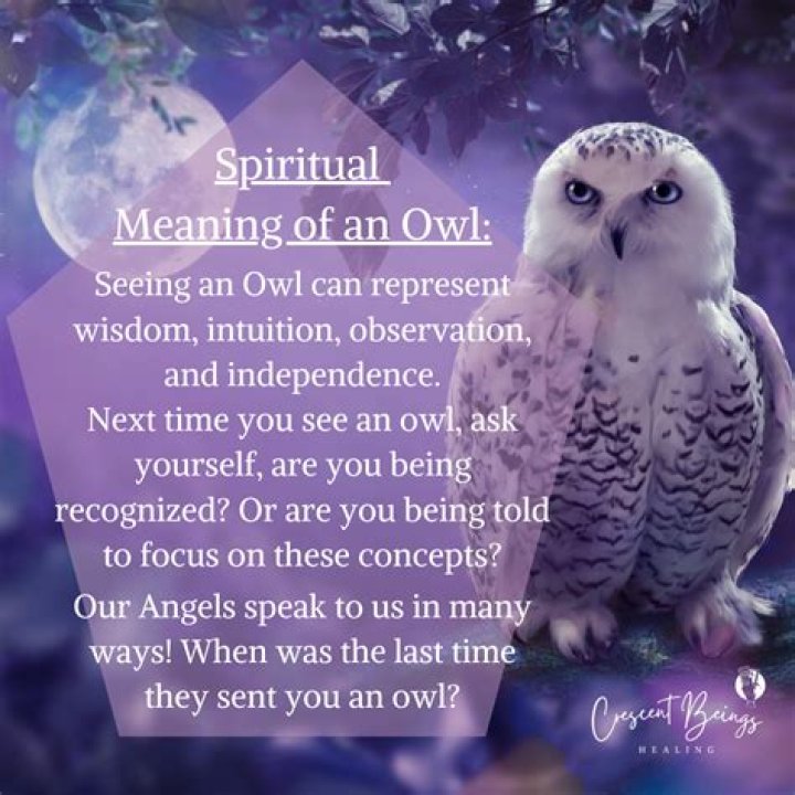 What is the spiritual meaning of a pearl?