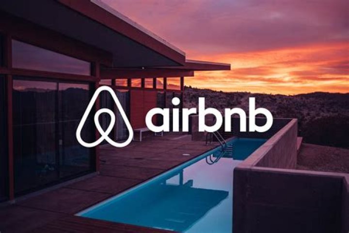 What kind of property is best for Airbnb?