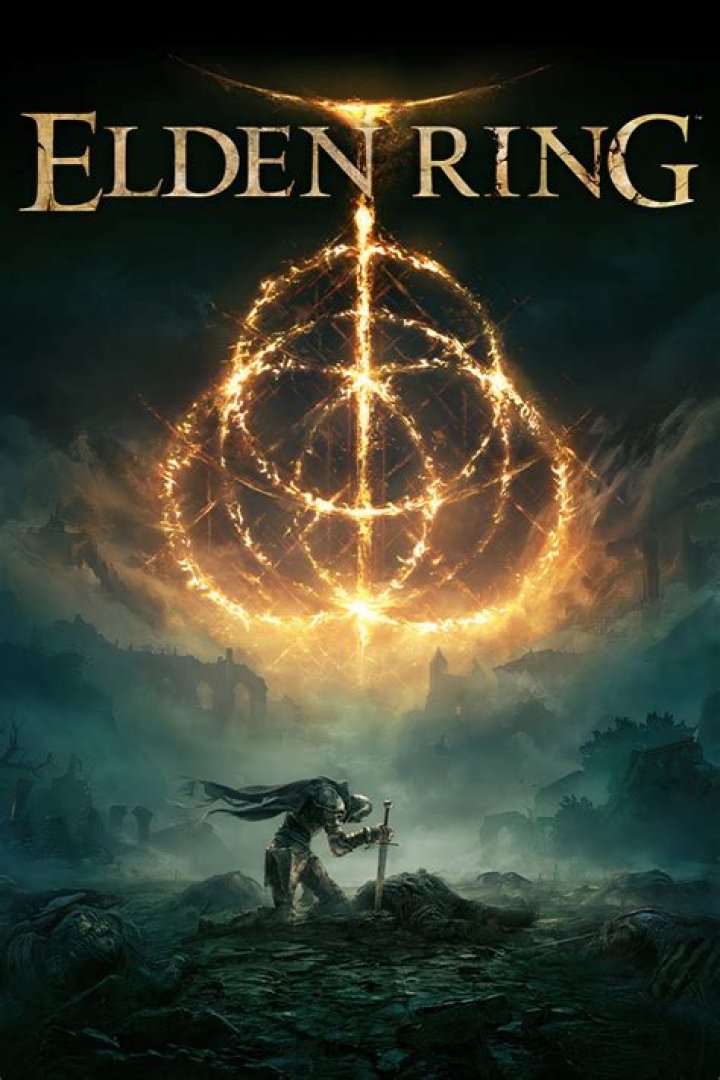 What level should you be to fight the dragon in Elden Ring?