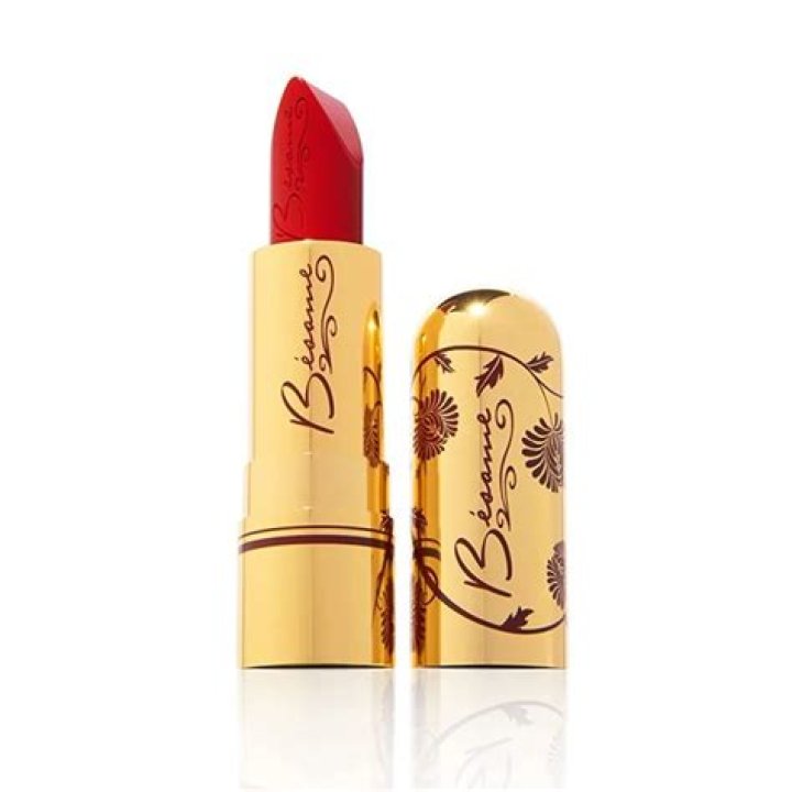 What lipstick did Marilyn Monroe use?