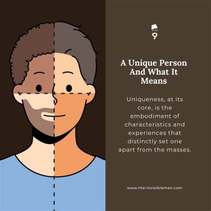 What makes a person mean spirited?