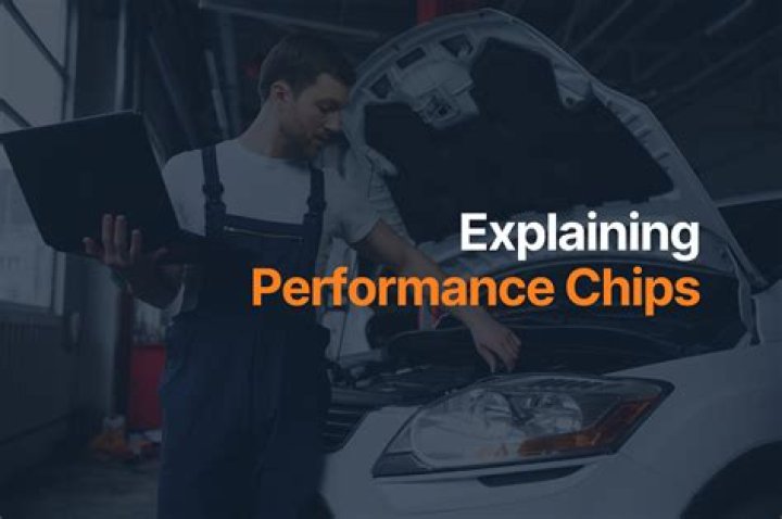 What performance chips actually work?