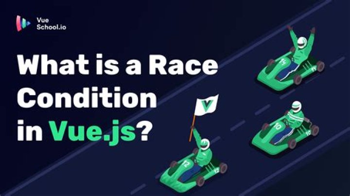 What race is Cumber?
