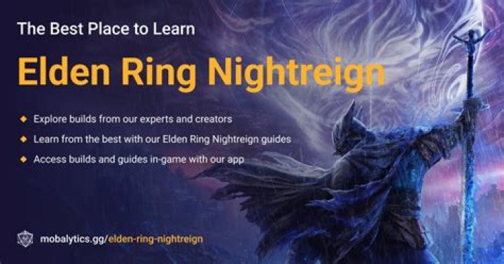 What should you do before Journey 2 Elden Ring?