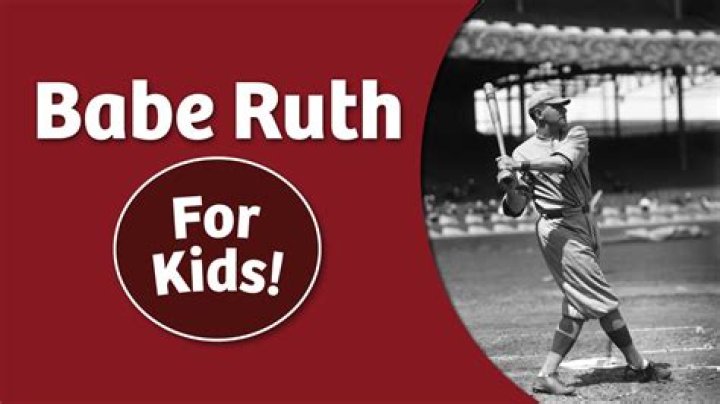What was Babe Ruth's highest salary?