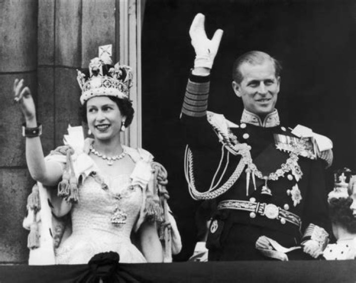 What would the Queen be called if she abdicated?