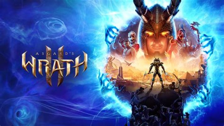 When can I access Rhalgr's reach?