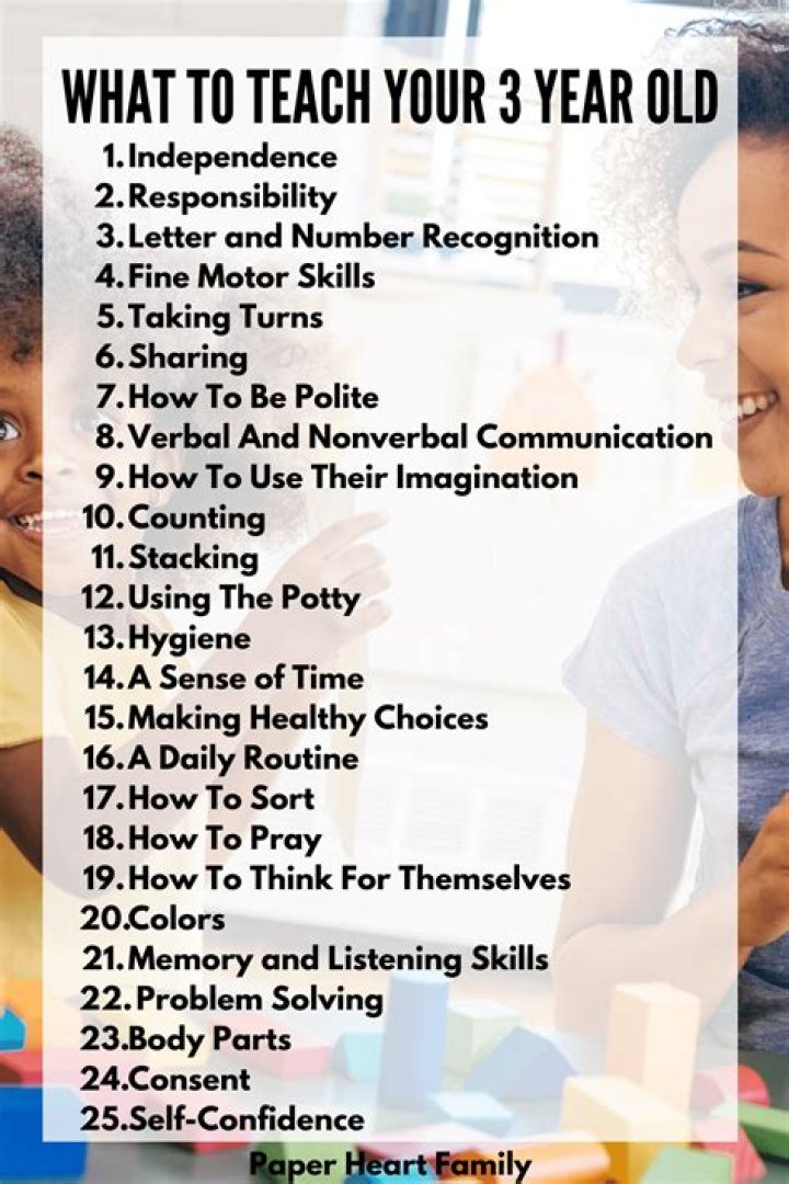 When should I teach my child programming?