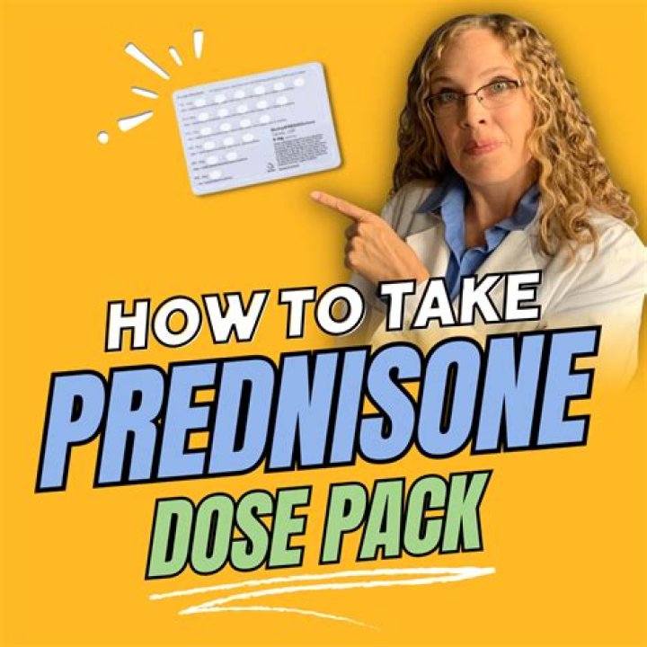 Where can I buy Netchs touch?